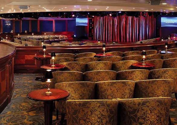 Oceania Cruises Insignia Lounge.jpg